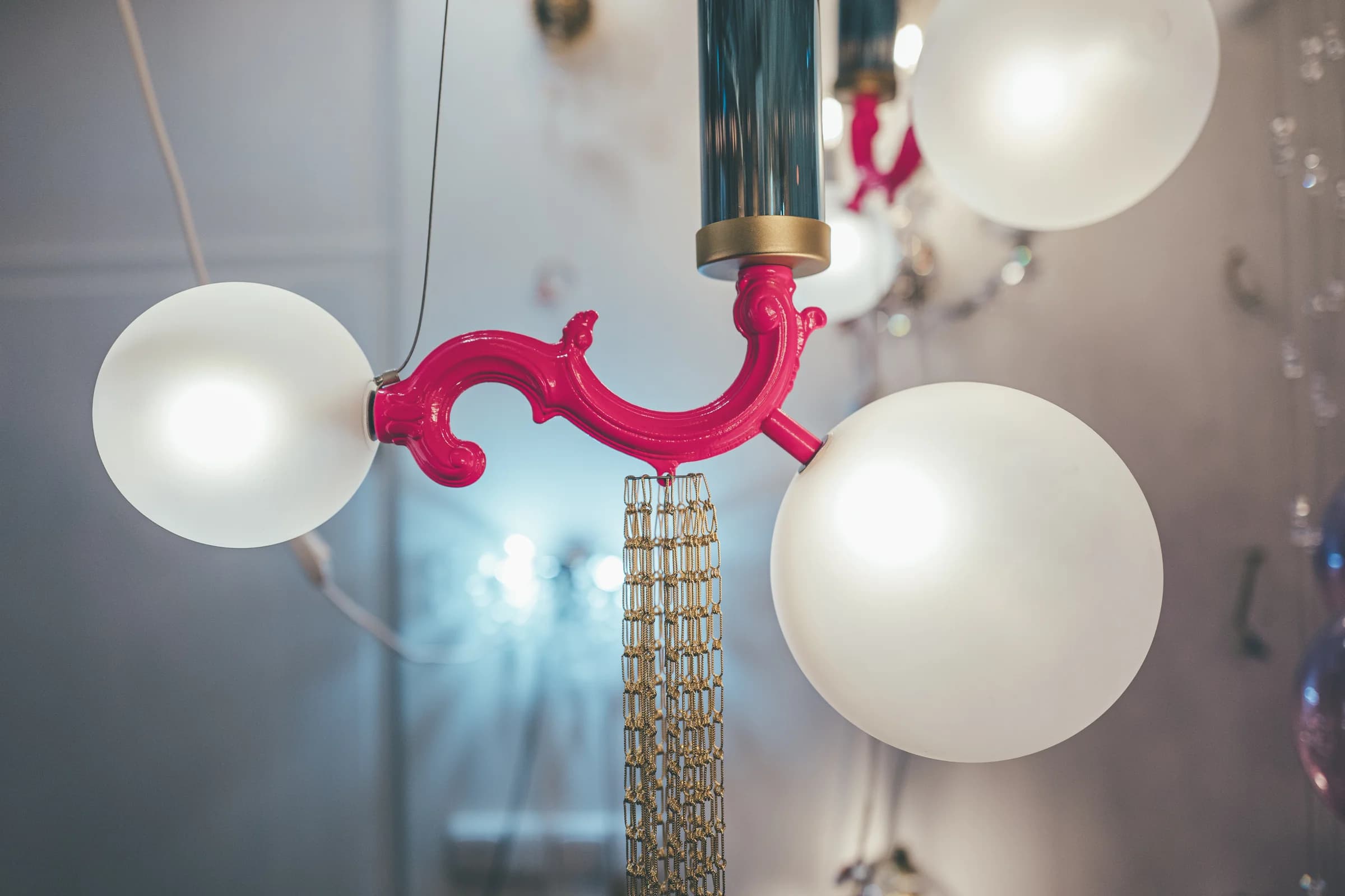 Bazaar Bizaar thumbnail 3