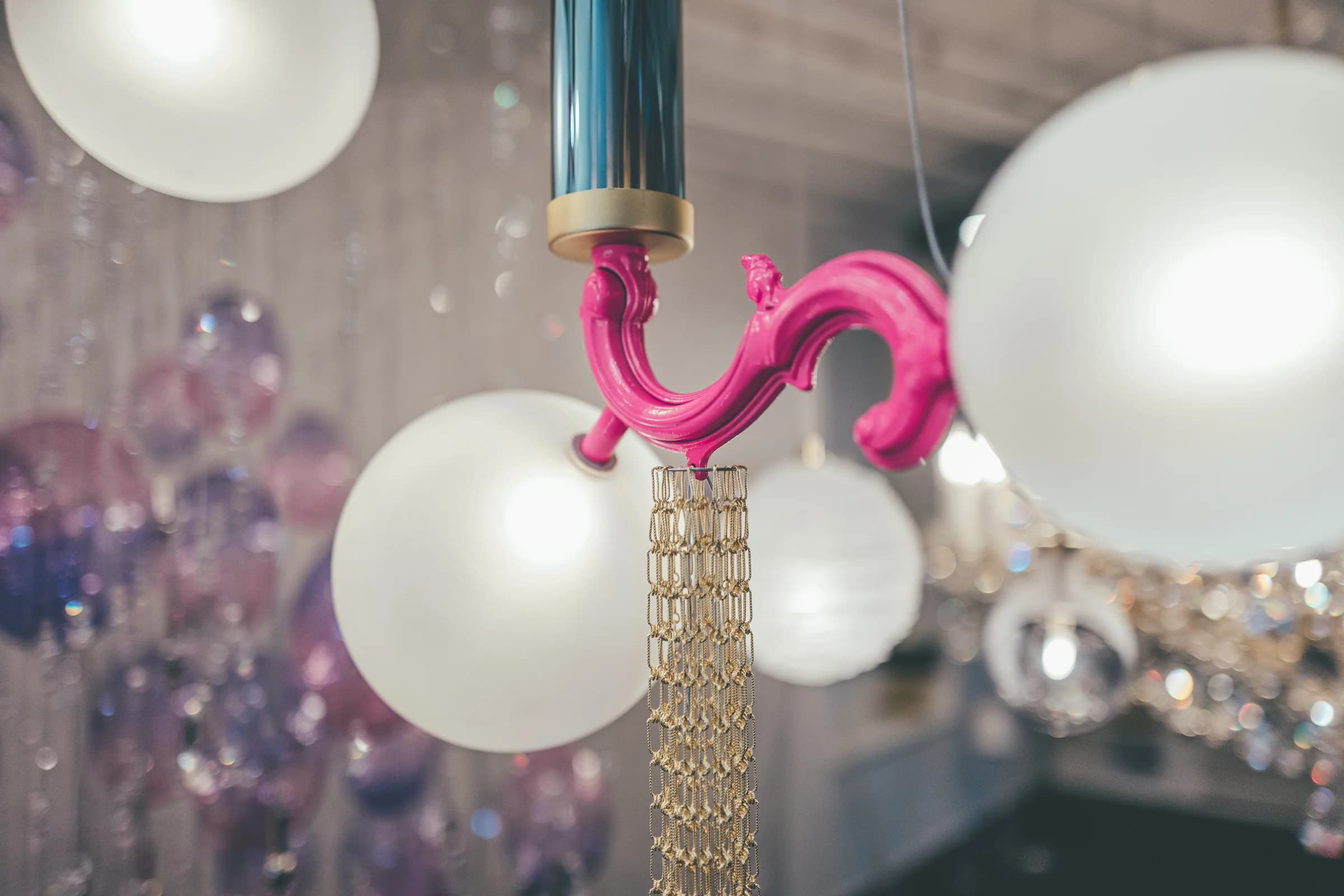 Bazaar Bizaar thumbnail 4