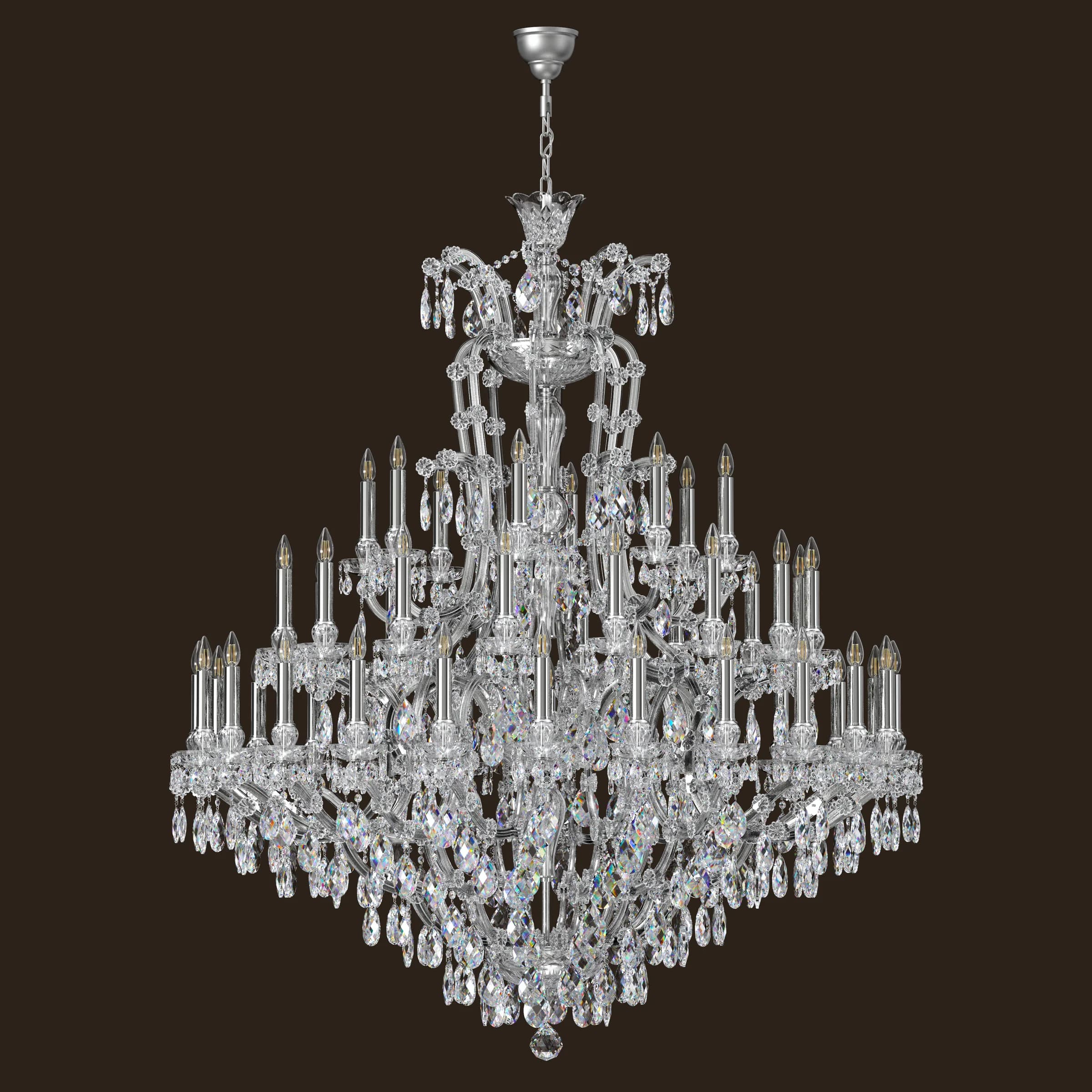 Maria Theresia detail 5