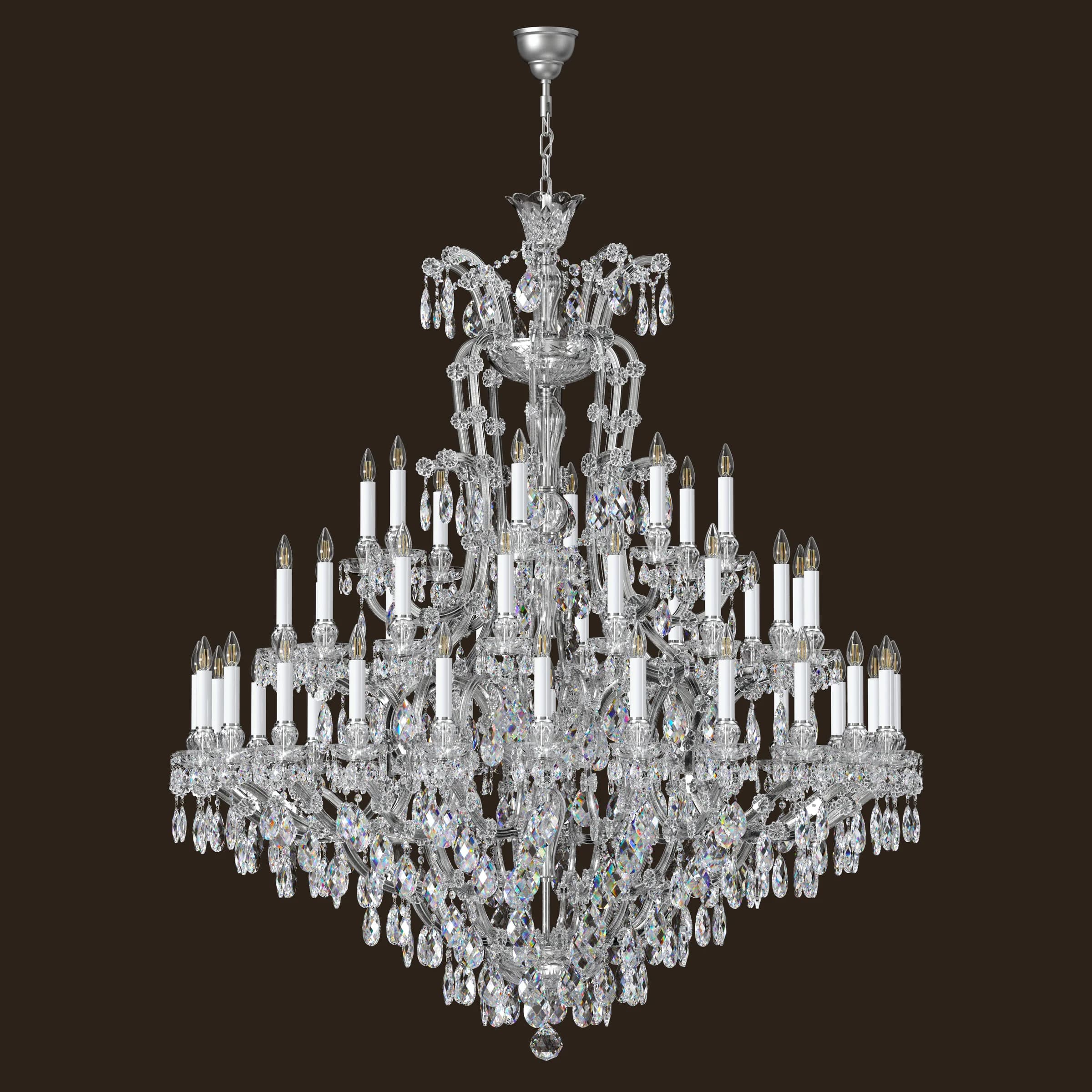 Maria Theresia detail 4