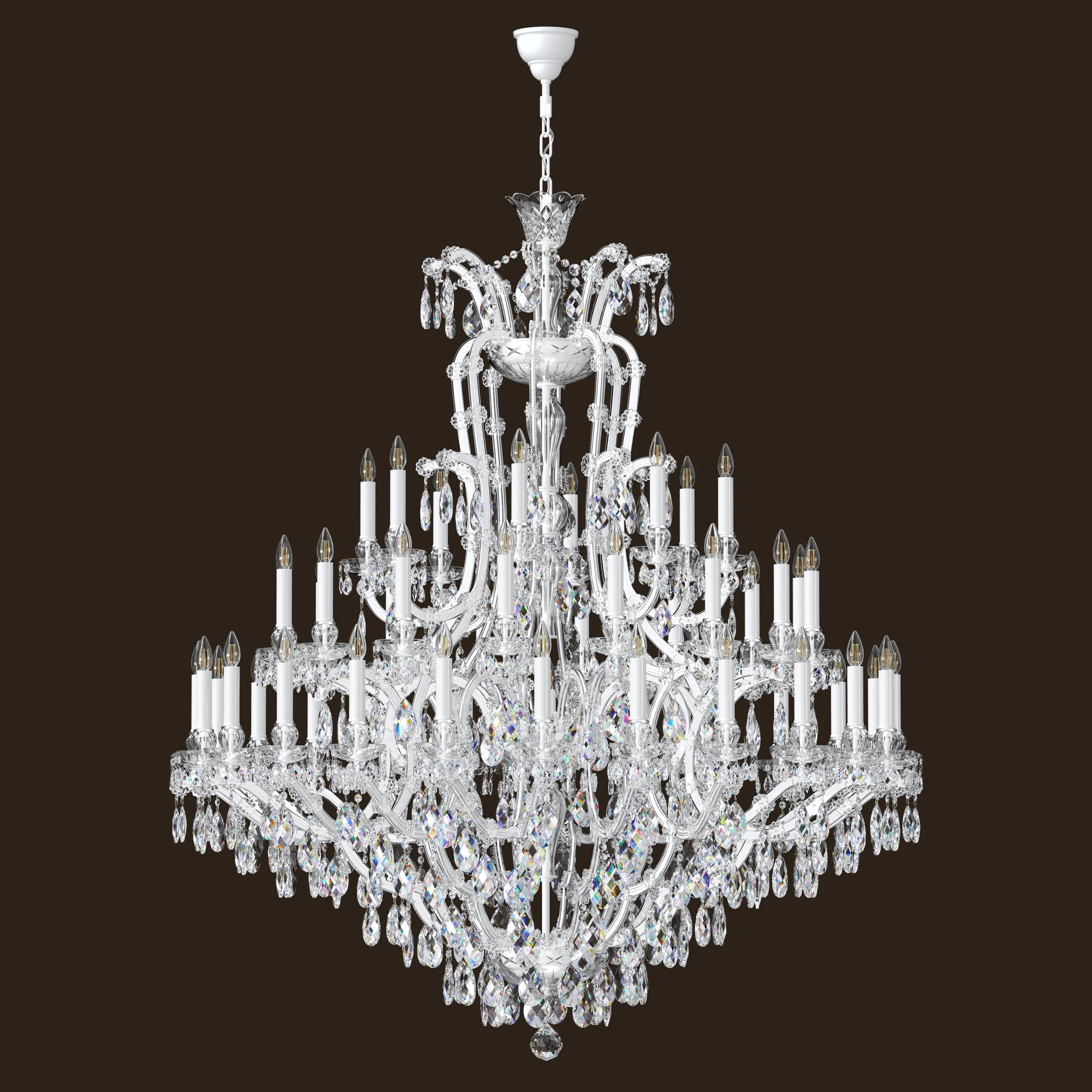 Maria Theresia detail 5