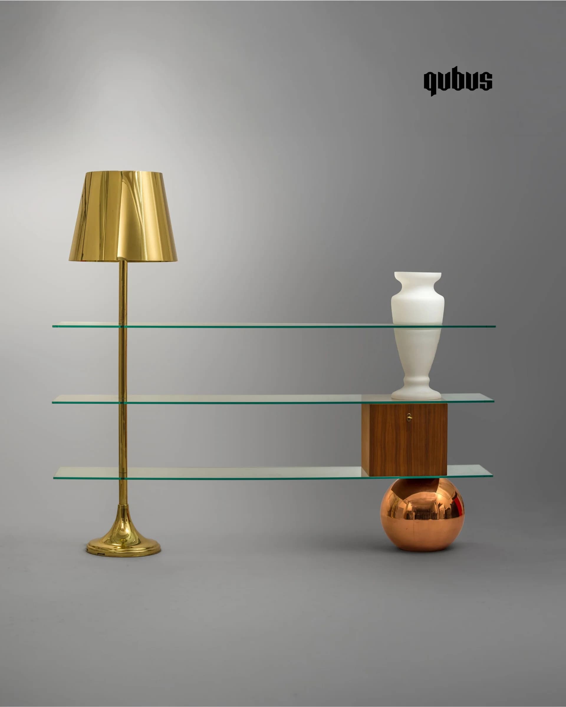 Everything You Want thumbnail 3