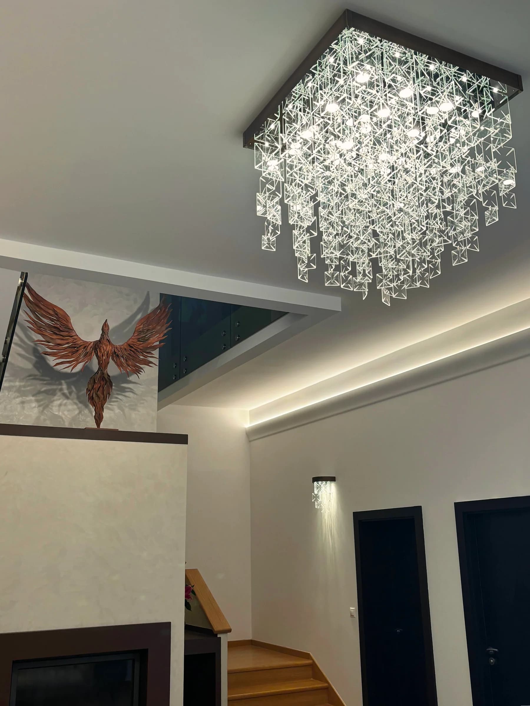 Arctic - Private Rezidence