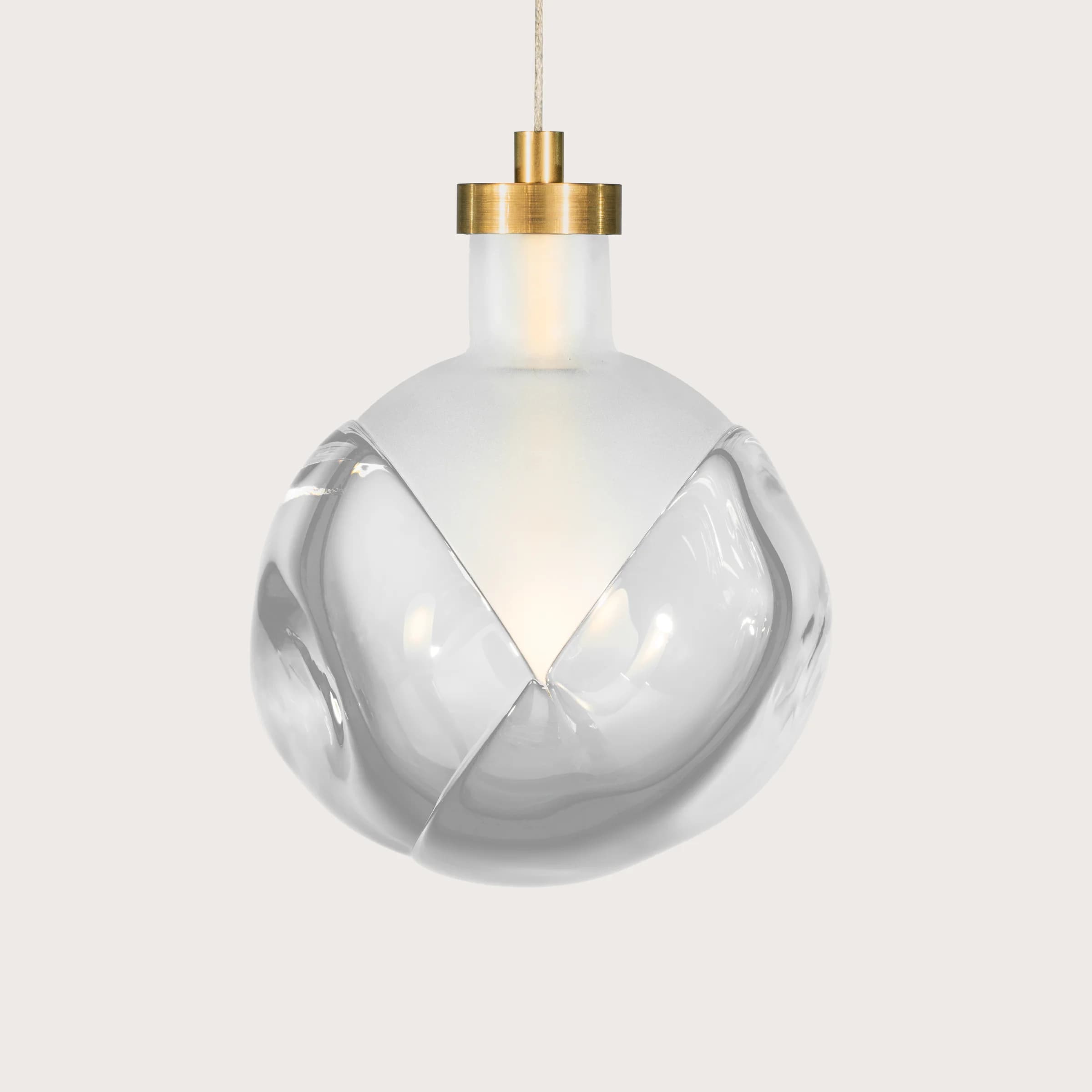 Čirá a pískovaná